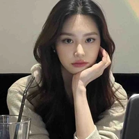 ไข่มุก