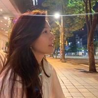 พราว