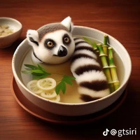 อสูร