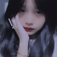 พีช(ตัวร้าย)