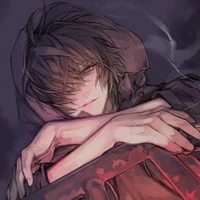 Nico