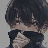 Mike