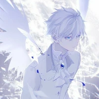 Nio