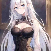 Hikari Miyamoto
