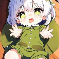 Akira Miyamoto