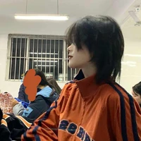 สกาย🃏