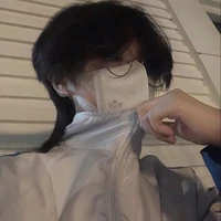 โซน🥛
