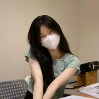 แพง🌠