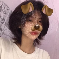 เอิร์น♠