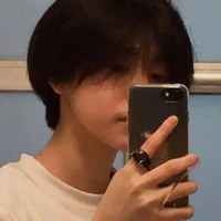 ต้นหอม♠