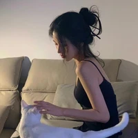 ซิม[ ม๊าโซน ]