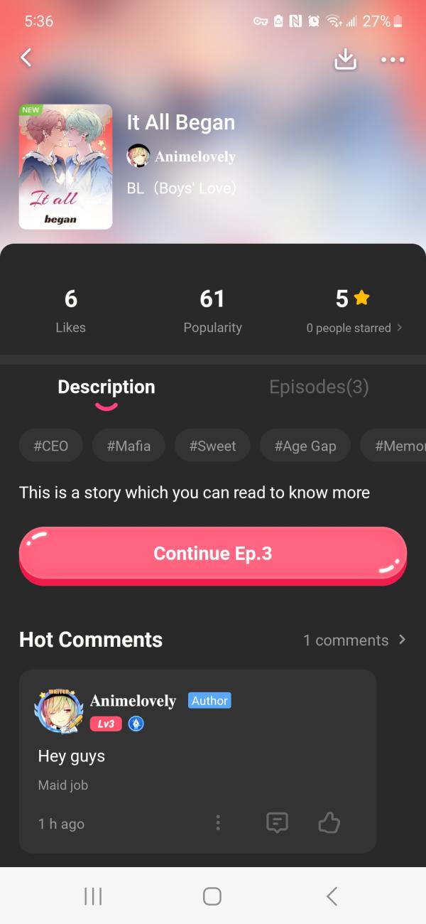 NovelToon