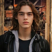 Léo