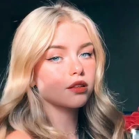 Léa