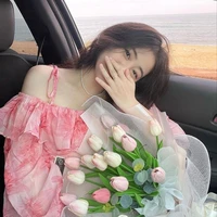 พิมพ์