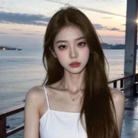 ออม