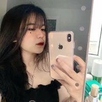 เรนนี่🌧️(นอ)😈