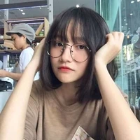 ฟ้า💙(เพื่อน นอ)