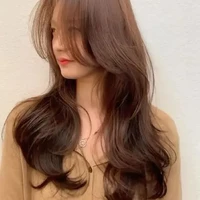 ไม่ได้เหมือนสายฝน🌧️