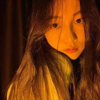 สดใส่เหมือนท้องฟ้า💙