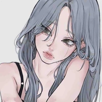 หวาน[พี่พระเอก]