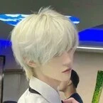 คริน(พ.อ+ม.ฟอ.ด2)