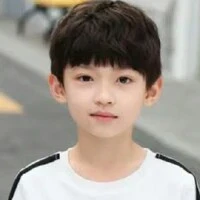 สายฟ้า(ลูกน.อ+พ.อ)