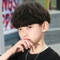 สายลม(ลูกน.อ+พ.อ)
