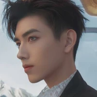 เซน(บอดี้การ์ดภาคิณ)