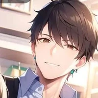 Kevin