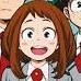 ochaco 