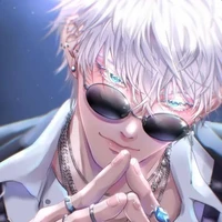 shigaraki