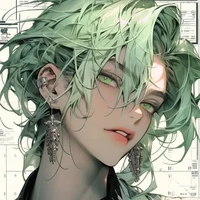 deku