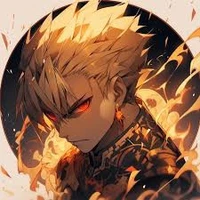bakugo