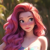 adriel