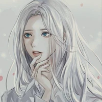 miza