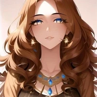 jin-ah