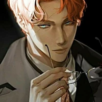 Professor