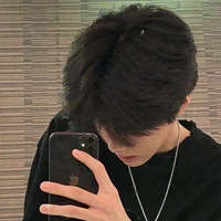 แม๊ก