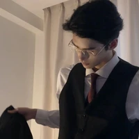 บอส