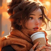 Diana