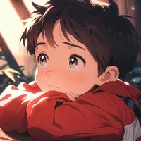 Hijo