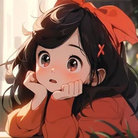 Hija
