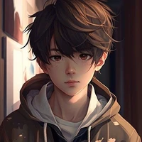 Edward