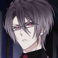 Reiji Sakamaki
