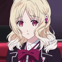 Komori Yui