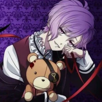 kanato Sakamaki