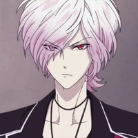 Subaru Sakamaki