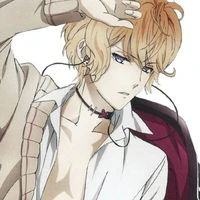Shu Sakamaki