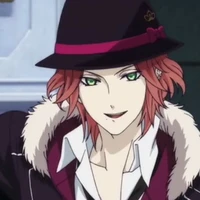 laito/Raito Sakamaki
